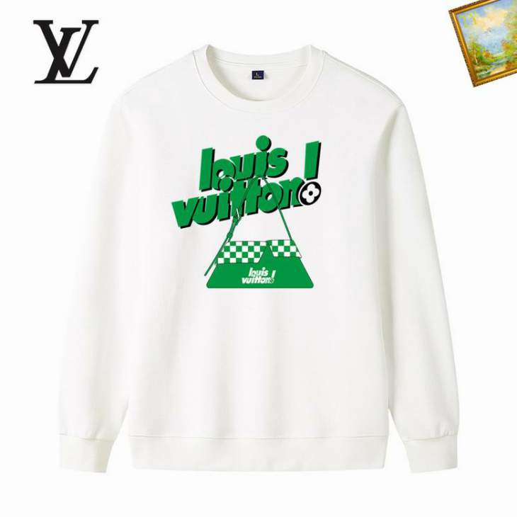 Picture of LV Sweatshirt _SKULVm-3xl25t1433721
